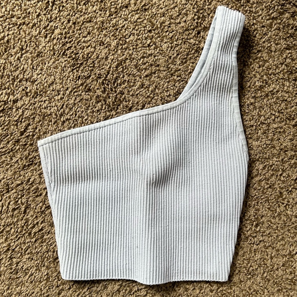 Aritzia Bodycon Top